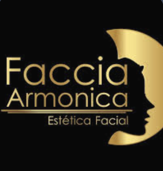 Faccia Armonica icon