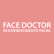 Face Doctor icon