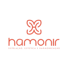 Hamonir icon